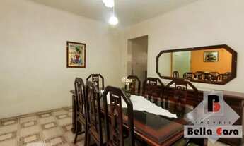 Imagem 7: Casa a venda Vila Zelina / Vila Prudente, Amplo quintal