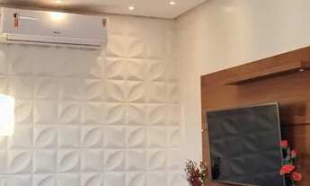 Imagem 4: Aluga Casa Casa com 3 dormitórios