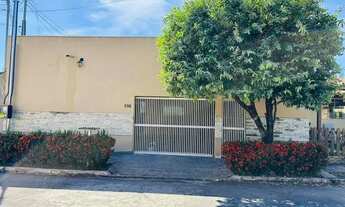 Imagem 3: Casa Casa em condomínio com 3 dormitórios