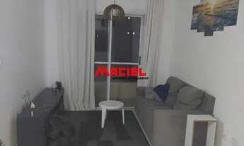 Imagem 3: Apartamento Padrão em São José dos Campos