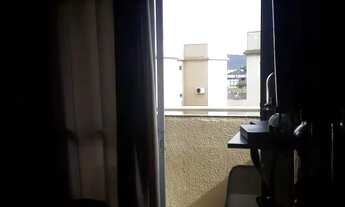 Imagem 3: Vendo ou troco Apartamento com 2 dormitórios