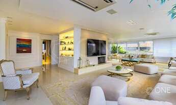 Imagem 4: PORTO ALEGRE - Apartamento Padrão - Bela Vista