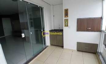 Imagem 5: Apartamento para locação no Universitário - Chapecó - SC