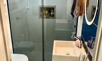 Imagem 7: PORTO ALEGRE - Apartamento Padrão - São Geraldo