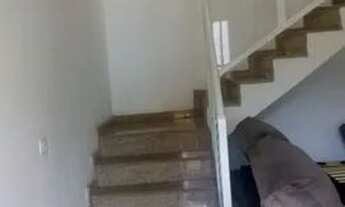 Imagem 7: Sobrado com 3 dormitórios à venda, 202 m² por R$ 640.000 - Parque Selecta(Montanhão) - São