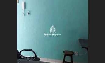Imagem 3: Apartamento com 2 dorms, Jardim Nova República, Piracicaba - R$ 16 mil, Cod: 5RAP3075