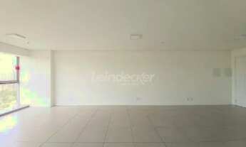 Imagem 6: PORTO ALEGRE - Conjunto Comercial/Sala - PETROPOLIS