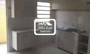 Imagem 2: REF L6097 Casa Sobrado no bairro Jardim Cipava - Osasco - SP