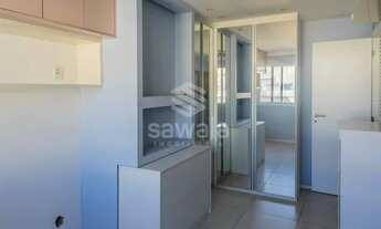 Imagem 11: Recreio dos Bandeirantes