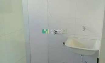 Imagem 6: EXCEPCIONAL CASA GAMINADA NOVA DE 2 QTS, 1 VAGA - SANTA MÔNICA