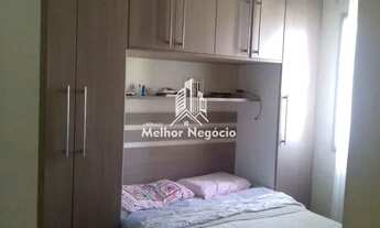 Imagem 6: Apartamento com 2 dorms, Bonfim, Campinas - R$ 359 mil, Cod: RRAP2543