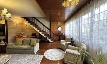 Imagem 5: TERESÓPOLIS - Casa de Condomínio - CARLOS GUINLE