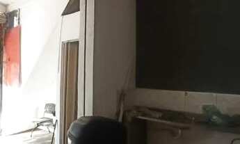 Imagem 4: Salão de 40m² - fins comerciais no bairro Jardim Felicidade em avenida principal