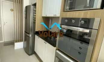 Imagem 3: APARTAMENTO RESIDENCIAL em OSASCO - SP, CENTRO