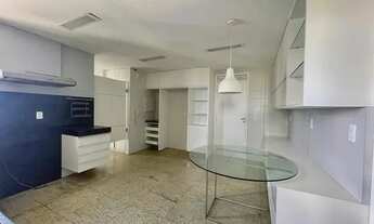 Imagem 5: Apartamento Apartamento com 3 dormitórios