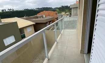 Imagem 4: Casa de 3 dormitorios com 1 suite Portal dos Ipes III Cajamar - SP