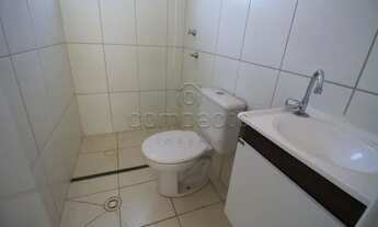 Imagem 5: Apartamento Padrão em São José do Rio Preto