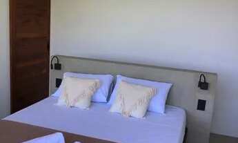 Imagem 6: Villa com piscina em Itacaré - Disponível pra aluguel mensal