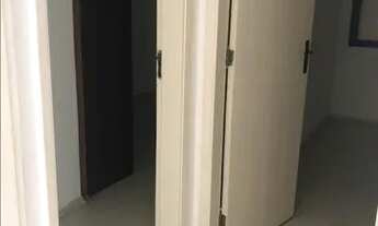 Imagem 4: Apartamento em Moema locação - Av. Macuco