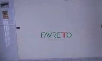 Imagem 11: Sobrado com 4 dormitórios, 198 m² - venda por R$ 870.000 ou aluguel por R$ 5.016/mês - Nov