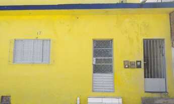 Imagem 3: Vendo casa no peixoto próximo do terminal