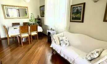 Imagem 4: Apartamento com 3 quartos no Bairro Barroca