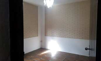 Imagem 3: Casa de AC 203m2 para Locação residencial e comercial - Vila Liberdade