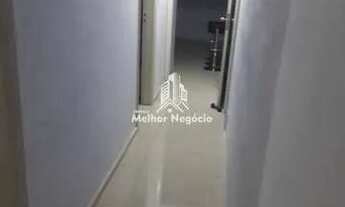 Imagem 3: Apartamento com 3 dorms, Centro, Campinas - R$ 479 mil, Cod: 3RAP2425