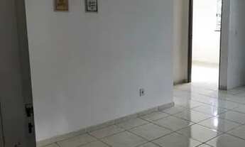 Imagem 6: APARTAMENTO 2 QUARTOS - VALPARAISO II