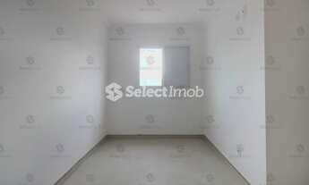 Imagem 7: Apartamento para ALUGAR, na Vila Guarani - Mauá-SP