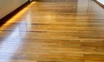 Imagem 4: Apartamento com 4 dormitórios, 170 m² - venda por R$ 3.450.000,00 ou aluguel por R$ 17.577