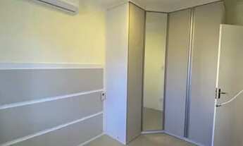 Imagem 4: Vendo Apartamento Mobiliado