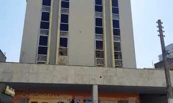 Imagem 2: COMERCIAL - VILA ROMANA - SP