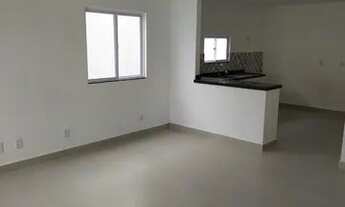 Imagem 7: Vendo Casa no Araçagy