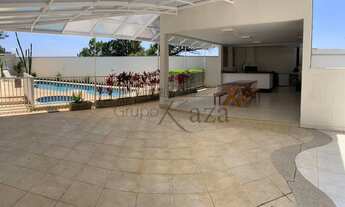 Imagem 6: Apartamento Jardim Estoril próximo ao SESI bosque dos eucaliptos