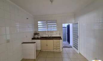 Imagem 7: Casa (sobradinho - superior) 3 dormitórios/suite, cozinha planejada