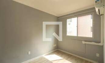 Imagem 7: Apartamento para Aluguel - Campo Grande, 2 Quartos, 42 m2