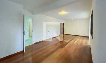 Imagem 4: Apartamento para Aluguel - Vila Nova Conceição, 3 Quartos, 126 m2