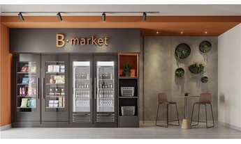 Imagem 4: Lançamento Lumius - São Dimas, Piracicaba - SP - Remax Thema