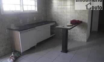 Imagem 7: Casas para venda em Mogi das Cruzes no bairro Vila Cintra