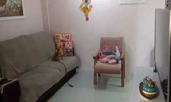 Imagem 5: Apartamento Apartamento com 2 dormitórios