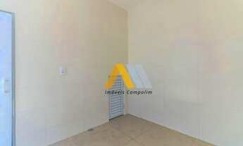 Imagem 2: Casa de Condomínio para venda e aluguel em Condomínio Village Davignon de 504.00m² com 4 Q