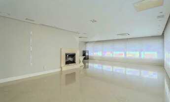 Imagem 6: PORTO ALEGRE - Padrão - Bela Vista