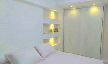 Imagem 2: Piata ART Residêncie lindo 3/4