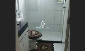 Imagem 5: Apartamento com 2 dorms, Jardim Flamboyant, Paulínia - R$ 40 mil, Cod: 5RAP2485