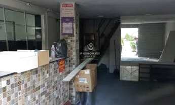 Imagem 3: Loja/ ponto comercial