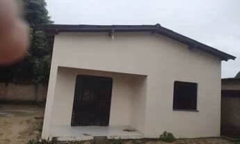 Imagem 2: Vendo uma casa próx Ataíde Teive