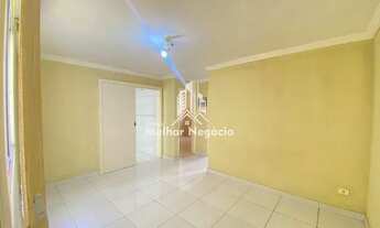 Imagem 2: Apartamento com 2 dorms, Vila Industrial, Campinas - R$ 249 mil, Cod: 3RAP2679