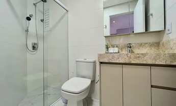 Imagem 7: APARTAMENTO NO CENTRO DE CAPÃO DA CANOA