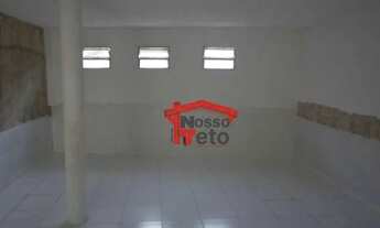 Imagem 5: Casa para alugar - Bairro do Limão